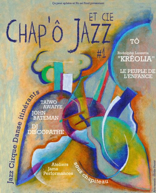 CHAPOJAZZ_FLYERA5_V2-page001