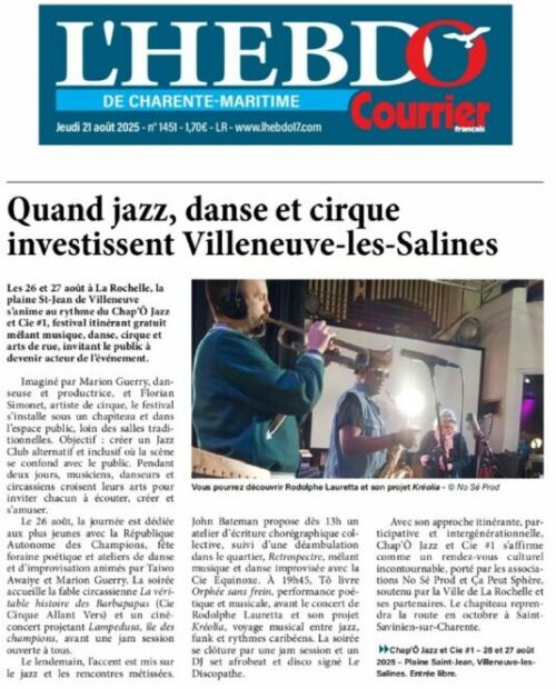 Chap'ô Jazz_l'hebdo 17__21 08 25_page-0001